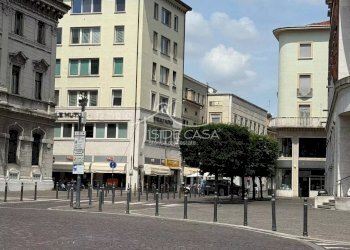 Appartamento Mantova - foto 9