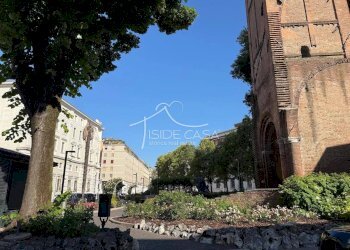 Appartamento Mantova - foto 11