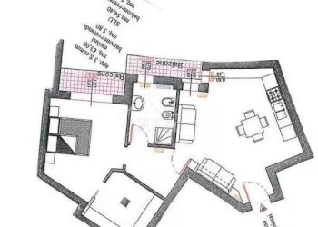 Appartamento Mantova - foto 12