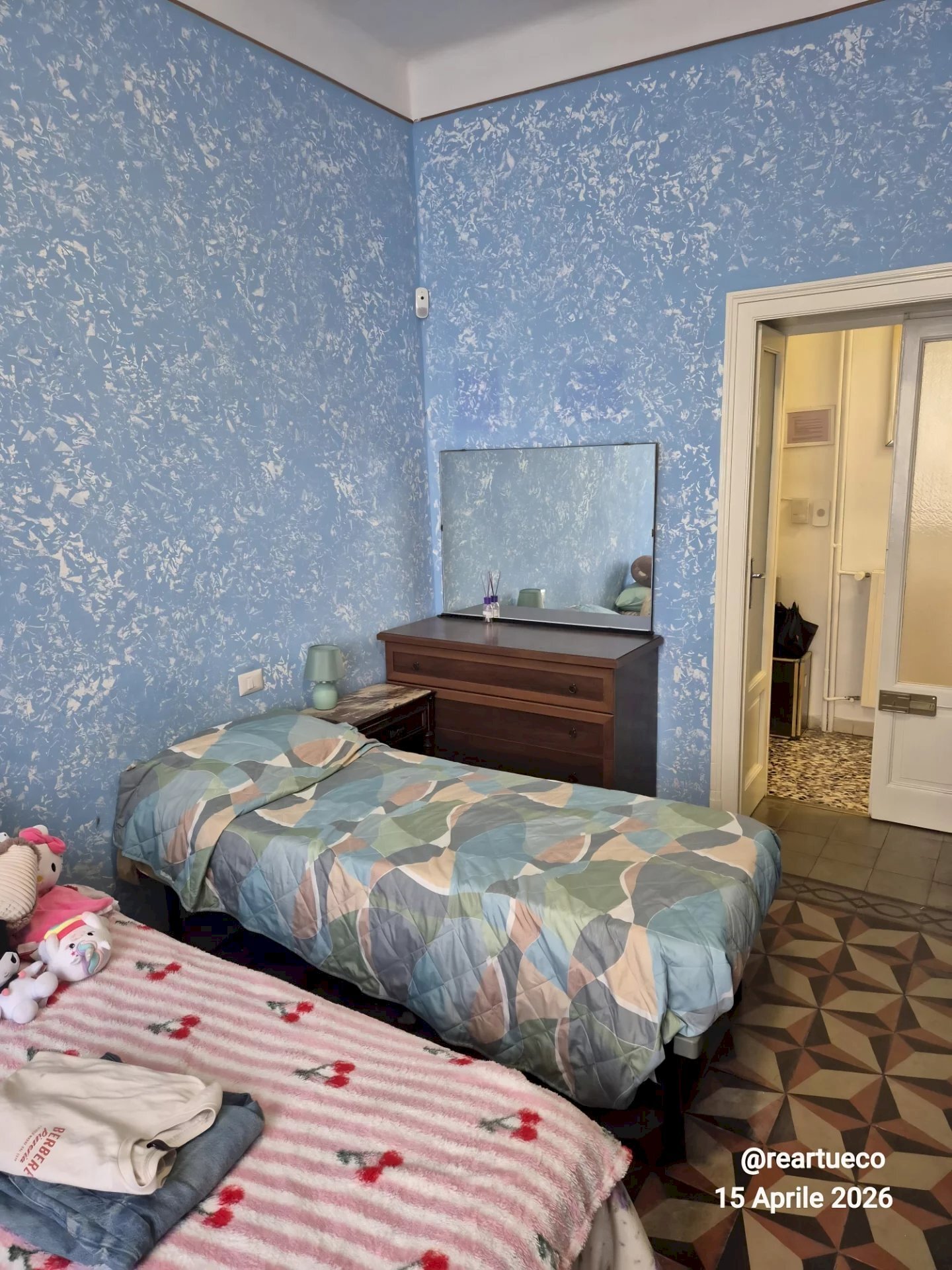 Foto immobile - Terreno non edificabile Via Francesco de Sanctis, Milano - foto 3