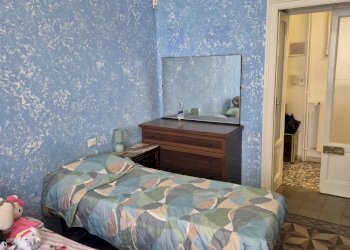 Foto immobile - Terreno non edificabile Via Francesco de Sanctis, Milano - foto 3