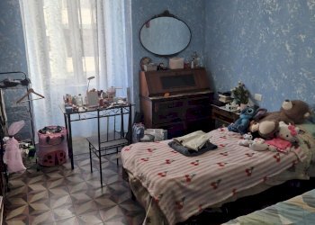 Foto immobile - Terreno non edificabile Via Francesco de Sanctis, Milano - foto 6