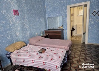 Foto immobile - Terreno non edificabile Via Francesco de Sanctis, Milano - foto 8