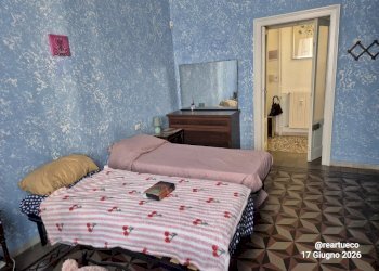 Foto immobile - Terreno non edificabile Via Francesco de Sanctis, Milano - foto 10