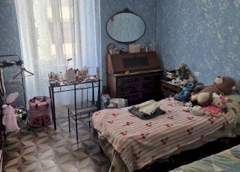 Foto immobile - Terreno non edificabile Via Francesco de Sanctis, Milano - foto 12