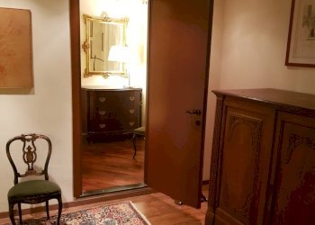 One-room apartment Vico dei Giustiniani, Genova - photo 3