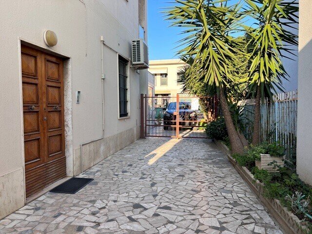 Bilocale Corso umberto 1, 362, Montesilvano - foto 1