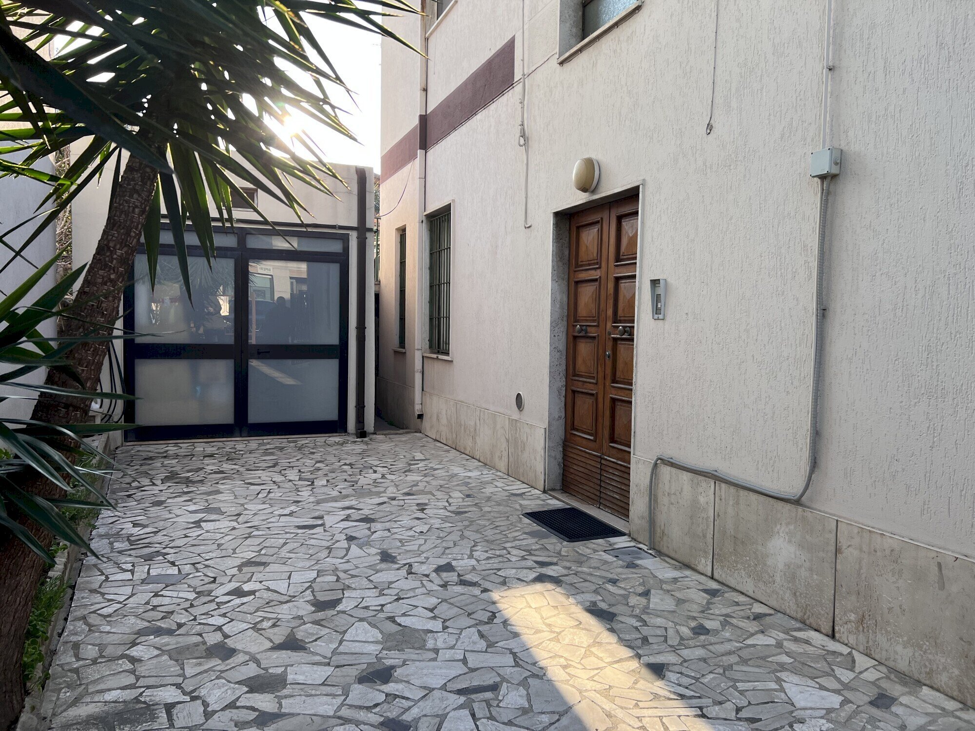 Bilocale Corso umberto 1, 362, Montesilvano - foto 2