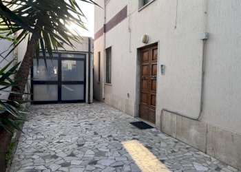 Bilocale Corso umberto 1, 362, Montesilvano - foto 2