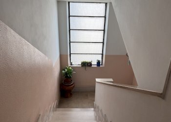Bilocale Corso umberto 1, 362, Montesilvano - foto 3