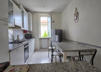 Bilocale Corso umberto 1, 362, Montesilvano - foto 4