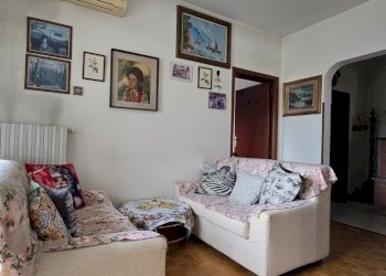 Bilocale Corso umberto 1, 362, Montesilvano - foto 5