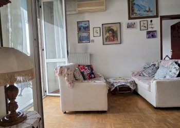 Bilocale Corso umberto 1, 362, Montesilvano - foto 6