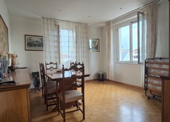 Bilocale Corso umberto 1, 362, Montesilvano - foto 7
