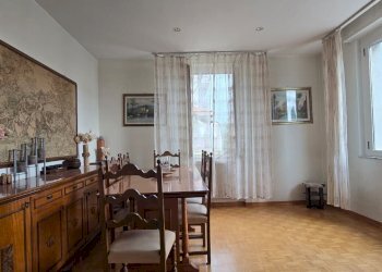 Bilocale Corso umberto 1, 362, Montesilvano - foto 8