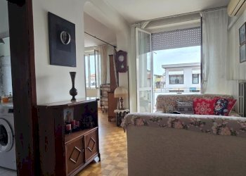 Bilocale Corso umberto 1, 362, Montesilvano - foto 9
