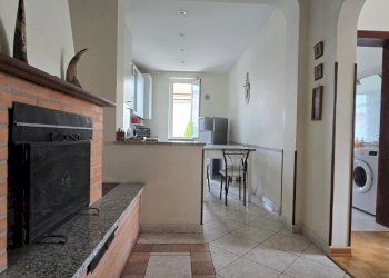 Bilocale Corso umberto 1, 362, Montesilvano - foto 10