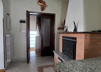 Bilocale Corso umberto 1, 362, Montesilvano - foto 11