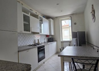 Bilocale Corso umberto 1, 362, Montesilvano - foto 13