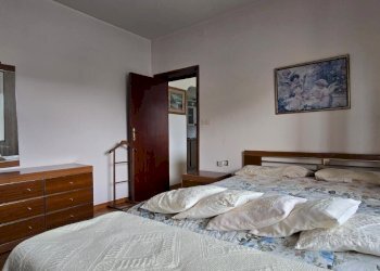 Bilocale Corso umberto 1, 362, Montesilvano - foto 14