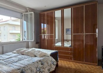 Bilocale Corso umberto 1, 362, Montesilvano - foto 15