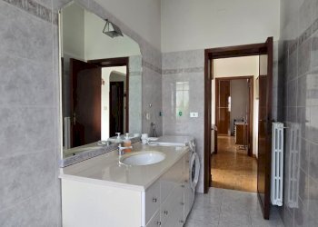 Bilocale Corso umberto 1, 362, Montesilvano - foto 16