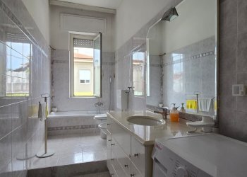 Bilocale Corso umberto 1, 362, Montesilvano - foto 17