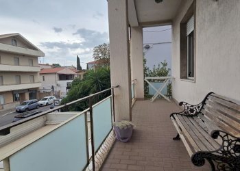 Bilocale Corso umberto 1, 362, Montesilvano - foto 18