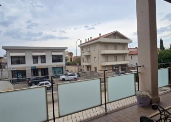 Bilocale Corso umberto 1, 362, Montesilvano - foto 19