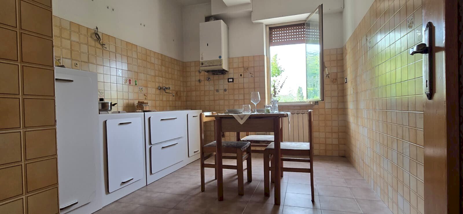 Trilocale Strada Prati, 30, Pescara - foto 2