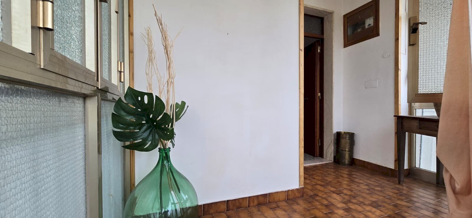 Trilocale Strada Prati, 30, Pescara - foto 3