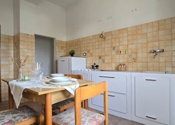 Trilocale Strada Prati, 30, Pescara - foto 1