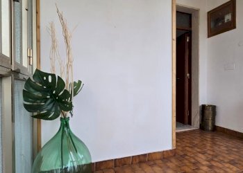 Trilocale Strada Prati, 30, Pescara - foto 3