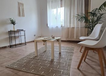 Trilocale Strada Prati, 30, Pescara - foto 8