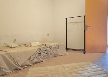 Trilocale Strada Prati, 30, Pescara - foto 10