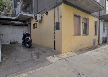 Trilocale Strada Prati, 30, Pescara - foto 15