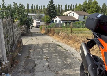 Trilocale Strada Prati, 30, Pescara - foto 18