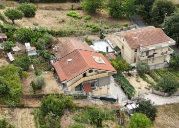 Trilocale Strada Prati, 30, Pescara - foto 22