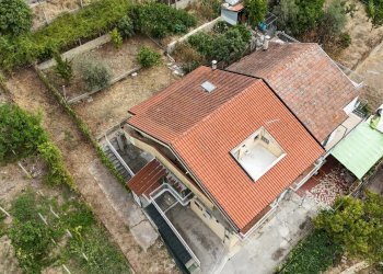 Trilocale Strada Prati, 30, Pescara - foto 23