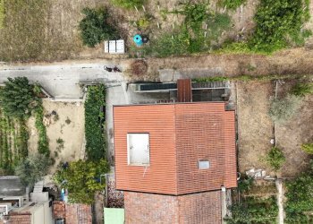 Trilocale Strada Prati, 30, Pescara - foto 26