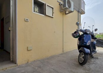 Trilocale Strada Prati, 30, Pescara - foto 30