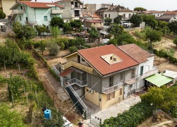 Appartamento Strada Prati, 30, Pescara - foto 1