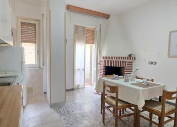 Appartamento Strada Prati, 30, Pescara - foto 3