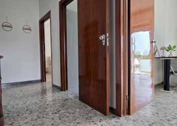 Appartamento Strada Prati, 30, Pescara - foto 6