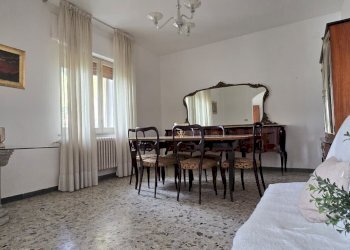 Appartamento Strada Prati, 30, Pescara - foto 7