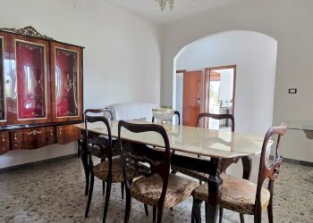 Appartamento Strada Prati, 30, Pescara - foto 8