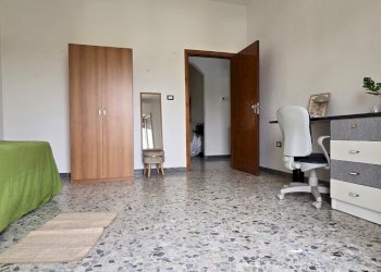 Appartamento Strada Prati, 30, Pescara - foto 9