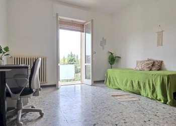 Appartamento Strada Prati, 30, Pescara - foto 10
