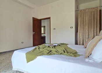 Appartamento Strada Prati, 30, Pescara - foto 11