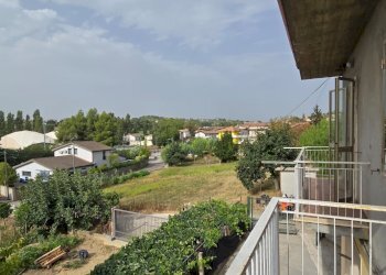 Appartamento Strada Prati, 30, Pescara - foto 17